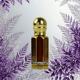 دهن عود كلاسيك كمبودي