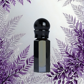 توبة - دهن عود خاص