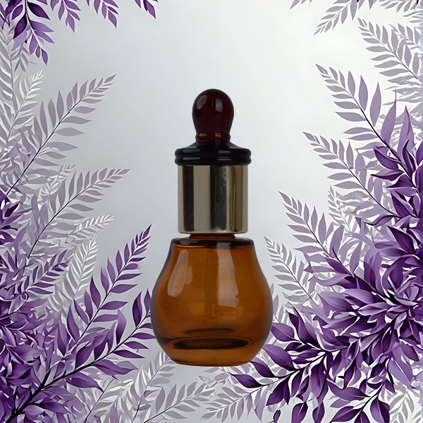 خمرية إيكيليا