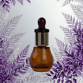 خمرية ام دي شرقية ١٢ مل