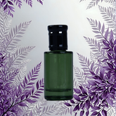 مسك ون إليفن